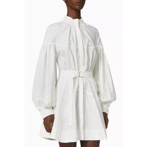 ❤️Acler Mini Dress❤️